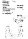 Fig. 03 - Control System and Apparatus Utilizing Signals Originating in the Periauricular Neuromuscular System