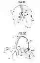 Fig. 05 - Control System and Apparatus Utilizing Signals Originating in the Periauricular Neuromuscular System