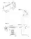 Fig. 02 - Wound and bandage protection system and method