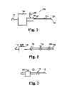 Fig. 02 - Needleless injection device components, systems, and methods