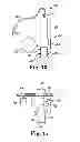 Fig. 06 - Needleless injection device components, systems, and methods