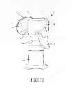 Fig. 02 - Breast pump