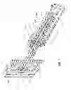 Fig. 06 - Mechanically assisted inflation device handle