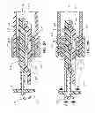 Fig. 08 - Mechanically assisted inflation device handle
