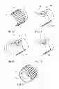 Fig. 04 - Auto-injector with a torsion spring
