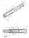 Fig. 07 - Auto-injector with a torsion spring