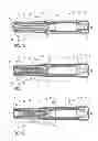 Fig. 08 - Auto-injector with a torsion spring
