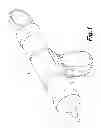 Fig. 02 - Ear irrigation device