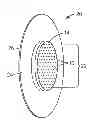 Fig. 01 - Aqueous formulations for coating microneedle arrays