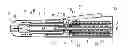 Fig. 01 - Auto-injector with a torsion spring