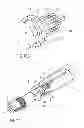 Fig. 06 - Auto-injector with a torsion spring