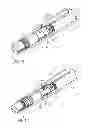 Fig. 07 - Auto-injector with a torsion spring