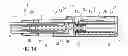 Fig. 08 - Auto-injector with a torsion spring