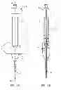 Fig. 02 - Bone marrow aspiration needle