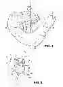 Fig. 02 - Absorbent article and a method of forming and using