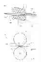 Fig. 02 - Outer cover for a disposable absorbent article