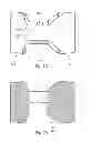 Fig. 07 - Outer cover for a disposable absorbent article