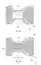 Fig. 09 - Outer cover for a disposable absorbent article