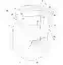 Fig. 01 - Disposable wearing article