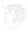 Fig. 02 - Disposable wearing article