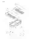 Fig. 06 - Disposable wearing article