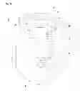 Fig. 02 - Disposable wearing article