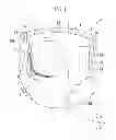 Fig. 02 - Wearing Article