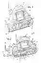 Fig. 02 - Infusion pump including pain controlled analgesic (“PCA”) apparatus