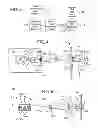 Fig. 03 - Infusion pump including pain controlled analgesic (“PCA”) apparatus