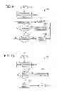 Fig. 06 - Infusion pump including pain controlled analgesic (“PCA”) apparatus