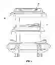 Fig. 02 - Tattoo removal system