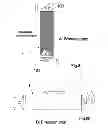 Fig. 06 - Device and method for preparing tissue, particularly adipose tissue