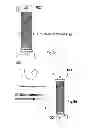 Fig. 07 - Device and method for preparing tissue, particularly adipose tissue