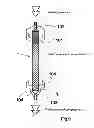 Fig. 08 - Device and method for preparing tissue, particularly adipose tissue