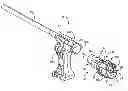 Fig. 01 - Tools and methods related to catheter delivery