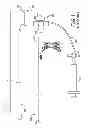 Fig. 02 - Tools and methods related to catheter delivery