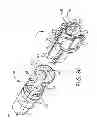 Fig. 07 - Tools and methods related to catheter delivery