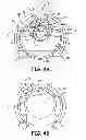 Fig. 08 - Tools and methods related to catheter delivery