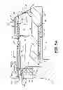 Fig. 09 - Tools and methods related to catheter delivery