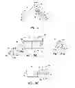 Fig. 06 - Method and apparatus for controlling narrowing of at least one airway