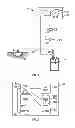 Fig. 02 - System and method for determining a fill status of a canister of fluid in a reduced pressure treatment system