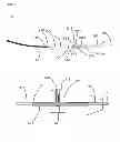 Fig. 06 - Steerable and flexibly curved probes