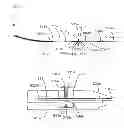 Fig. 09 - Steerable and flexibly curved probes