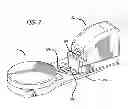 Fig. 09 - DISSECTION HANDPIECE AND METHOD FOR REDUCING THE APPEARANCE OF CELLULITE