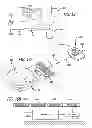 Fig. 19 - DISSECTION HANDPIECE AND METHOD FOR REDUCING THE APPEARANCE OF CELLULITE