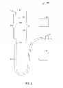 Fig. 02 - Perfused core dielectrically loaded dipole microwave antenna probe
