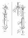 Fig. 02 - Fast adjust external fixation connection rod