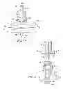 Fig. 09 - Fast adjust external fixation connection rod