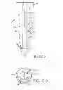 Fig. 06 - PEDICLE SUBTRACTION OSTEOTOMY DEVICE AND METHODS