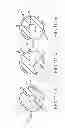 Fig. 09 - PEDICLE SUBTRACTION OSTEOTOMY DEVICE AND METHODS